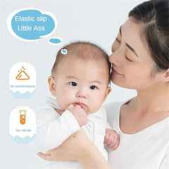 Kids Flower Diaper Rash Cream
