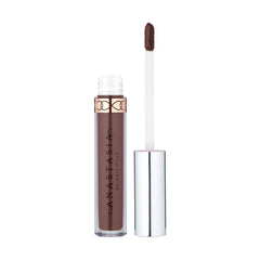 Anastasia Liquid Lipstick