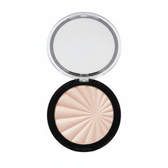 Sevencool Bronzer Highlighter