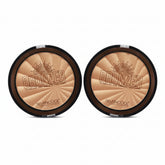 Sevencool Bronzer Highlighter