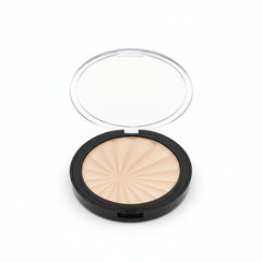 Sevencool Bronzer Highlighter