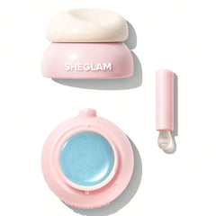 Sheglam - Hydra Jelly Pocket Lip Jam