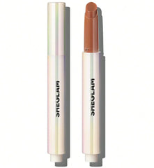 Sheglam Pout-Perfect Shine Lip Plumper