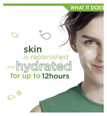 Simple Kind to Skin Replenishing Rich Moisturiser - 125ml