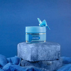 Vince Skin Lightening Night Cream - 50ml