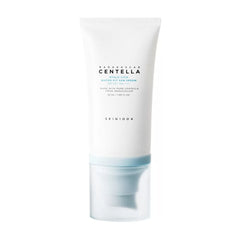 Skin1004 - Madagascar Centella Hyalu-Cica Water-Fit Sun Serum SPF 50+ PA++++ - 50ml