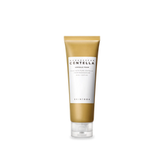 Skin1004 - Madagascar Centella Ampoule Foam Cleanser - 125ml
