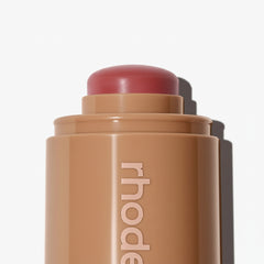 Rhode Skin Pocket Blush - 5.3g