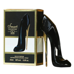 Smart Collection No.475 for Women Eau De Parfum - 25ml