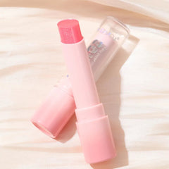 Hudamoji Crystal Jelly Bounce Eyeshadow Stick