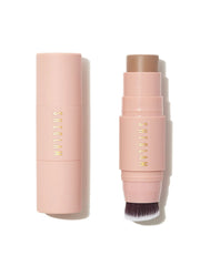 Sheglam Snatch 'N' Define Stick