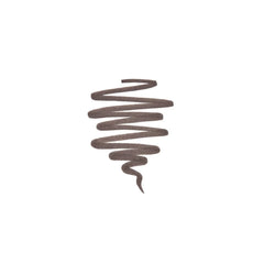 Anastasia Brow Pen