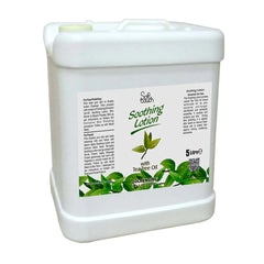 Soft Touch Soothing Lotion