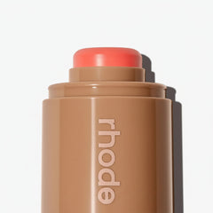 Rhode Skin Pocket Blush - 5.3g