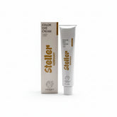 Steller Germany Color Dye Cream - 12-00 Super Lift Series - 100ml
