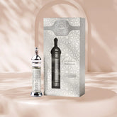 Al Arabia Sultanat Attar - 6ml