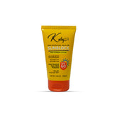 kalaj SPF 60 Sun Block - 100ml