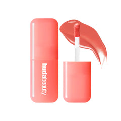 Huda Beauty Blush Filter Liquid Blush - 4.5ml