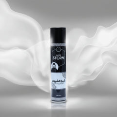 Super Storm Sheikh Al Shaikh Air Freshener - 300ml