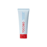 TOCOBO Coconut Clay Cleansing Foam - 150ml
