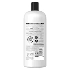 TRESemmé 24 Hour Volumizing Conditioner for Fine Hair - 828ml