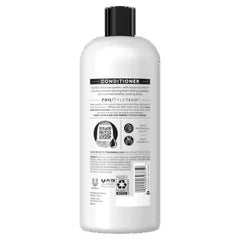 TRESemmé Rich Moisture Conditioner for Dry Hair - 828ml