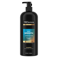 TRESemmé Color Safe Shampoo Silky Smooth - 828ml