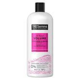 TRESemmé 24 Hour Volumizing Conditioner for Fine Hair - 828ml