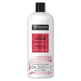TRESemmé Revitalize Color Conditioner for color-treated hair - 828ml