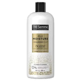 TRESemmé Rich Moisture Conditioner for Dry Hair - 828ml