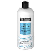 TRESemmé Silky & Smooth Conditioner for Frizzy Hair - 828ml