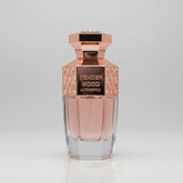 Tender Mood Authentic Women Perfume by Marc Joseph - 100ml