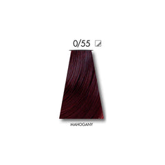 Keune Tinta Colors – 60ml Each