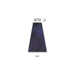 Keune Tinta Colors – 60ml Each