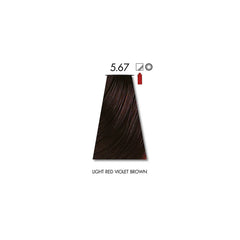 Keune Tinta Colors – 60ml Each