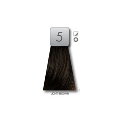 Keune Tinta Colors – 60ml Each
