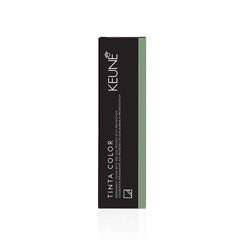 Keune Tinta Colors – 60ml Each