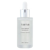 Tirtir SOS Serum Refreshing Skin Anti-Wrinkle + Moisturizing - 50ml
