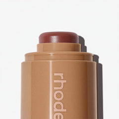 Rhode Skin Pocket Blush - 5.3g