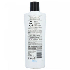 Tresemme Keratin Smooth Pro Collection Conditioner - 400ml