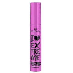 Makeup Deal - 1