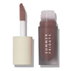 Summer Fridays Dream Lip Oil