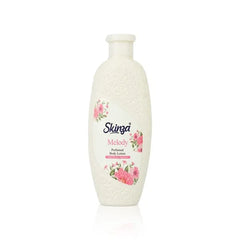 Skinza Perfumed Melody Body Lotion - 110ml