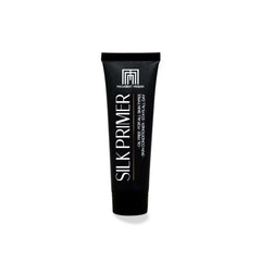 Masarrat Misbah Silk Primer Oil Free For All Skin Types - 25ml