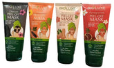 BIOLUXE Naturals Peel Off Mask 170ml
