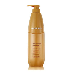 Olorchee One Minute Repair Recovery Cream 800ml