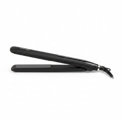 Styler Electro-Magnetic Straightening Plates Hair Straightner