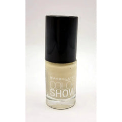 Maybelline New York Color Show Nail Polish