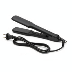 Hair Straightener 250C