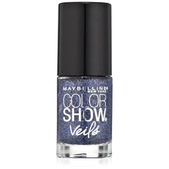 Maybelline New York Color Show Nail Polish